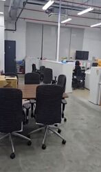 Woodlands Horizon (D25), Factory #638109161